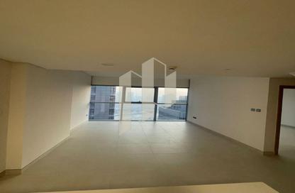 Apartment - 2 - 2 for rent in Radiant Square - City Of Lights - Al Reem Island - Abu Dhabi Apartment - 2 - 2 for rent in Radiant Square - City Of Lights - Al Reem Island - Abu Dhabi