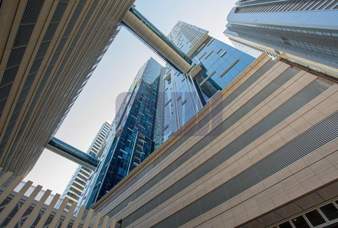 81922731 - صورة العقار 2