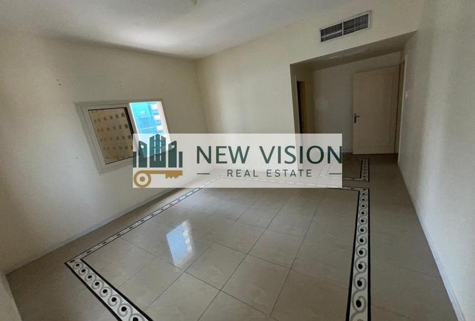 117281729 - Property Main Image