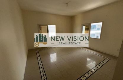 Apartment - 2 Bedrooms - 3 Bathrooms for rent in Babel Towers - Al Majaz 3 - Al Majaz - Sharjah