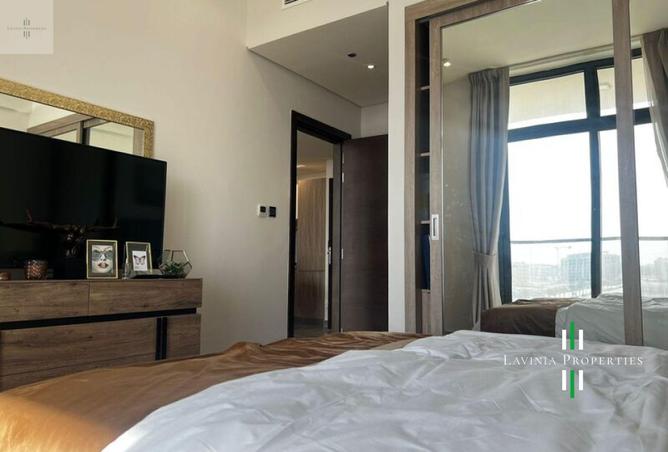 104684032 - صورة العقار 3