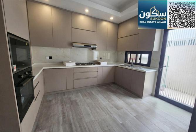 133866837 - Property Image 3