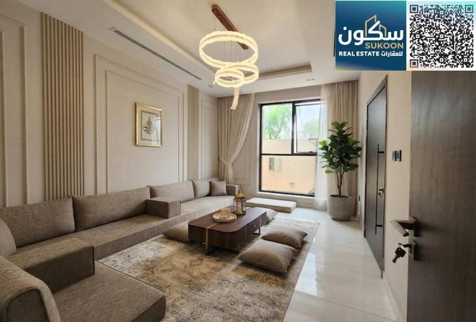 133866837 - Property Main Image