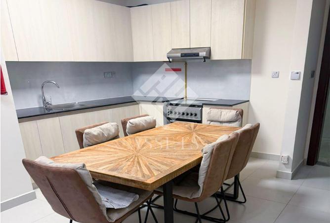 115049830 - Property Image 2