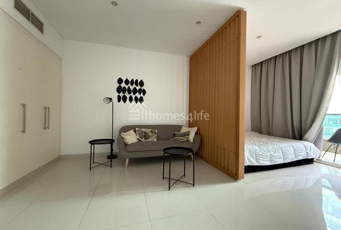 85766265 - صورة العقار 2