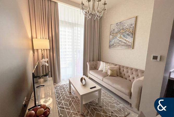 15998071 - صورة العقار 2