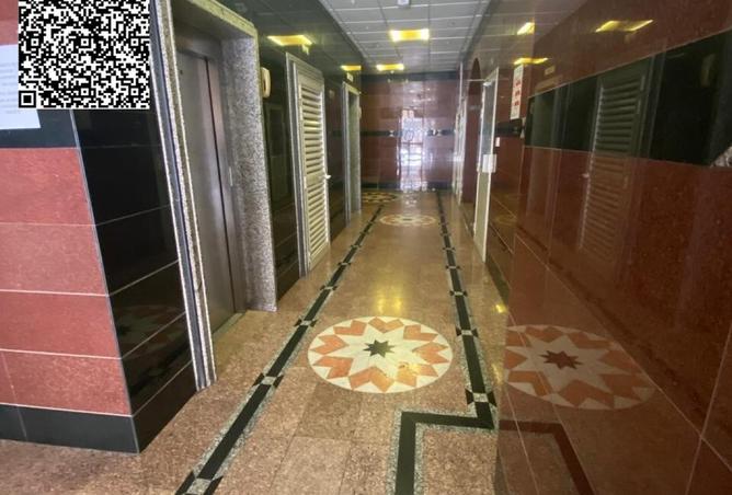 16095773 - صورة العقار 2