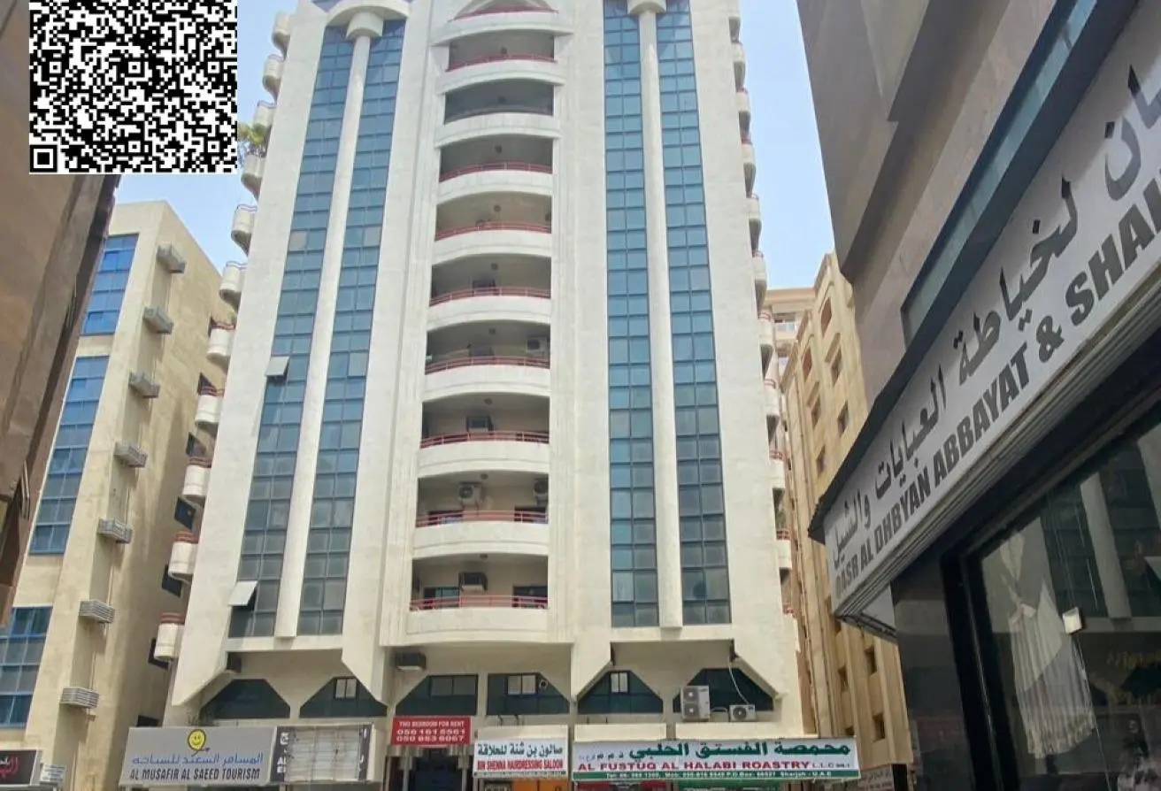 151340477 - الصورة الرئيسية للعقار
