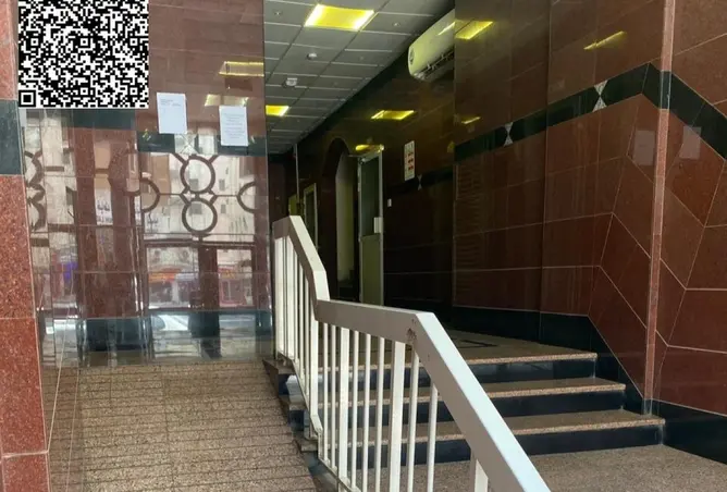 151340477 - صورة العقار 3
