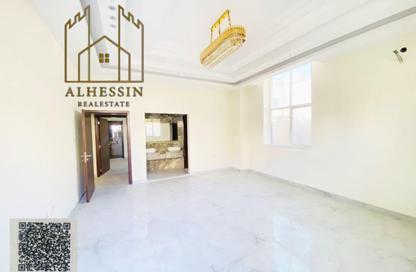 Villa - 5 Bedrooms - 7 Bathrooms for sale in Al Yasmeen 1 - Al Yasmeen - Ajman