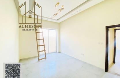 Villa - 5 Bedrooms - 7 Bathrooms for sale in Al Yasmeen 1 - Al Yasmeen - Ajman