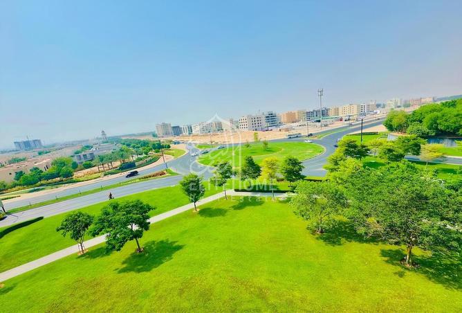 84079401 - صورة العقار 2