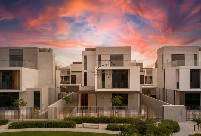 15996076 - صورة العقار 2