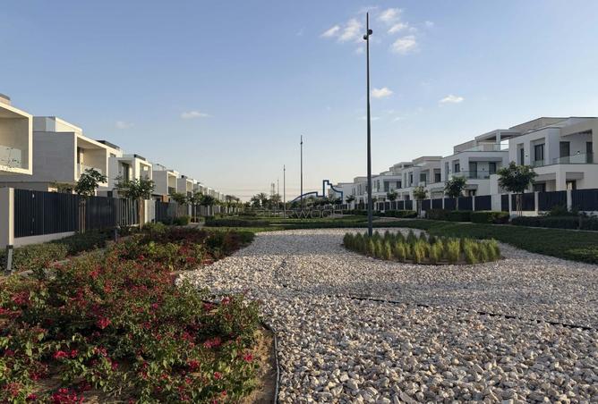 15996076 - صورة العقار 3