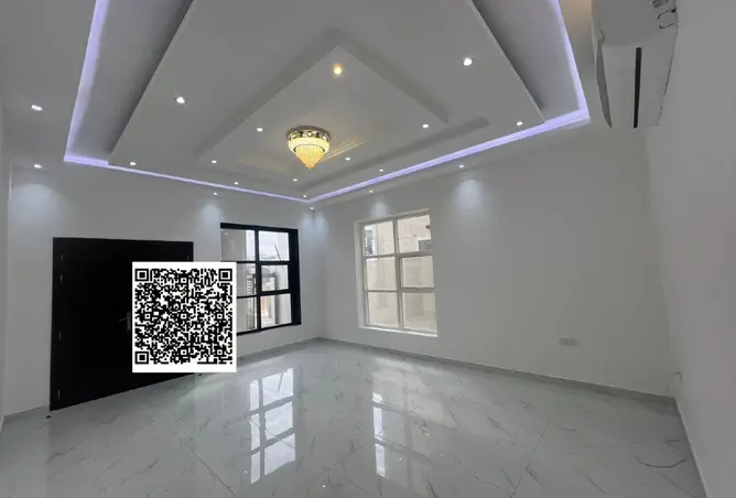 132957467 - Property Image 2
