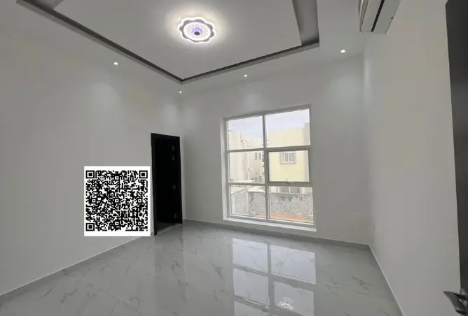 132957467 - Property Image 3