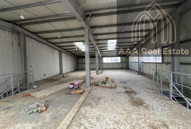 73845573 - صورة العقار 3