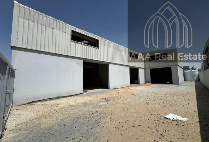 73845573 - الصورة الرئيسية للعقار