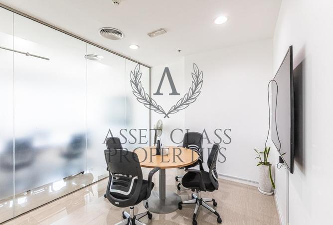 53581878 - Property Main Image