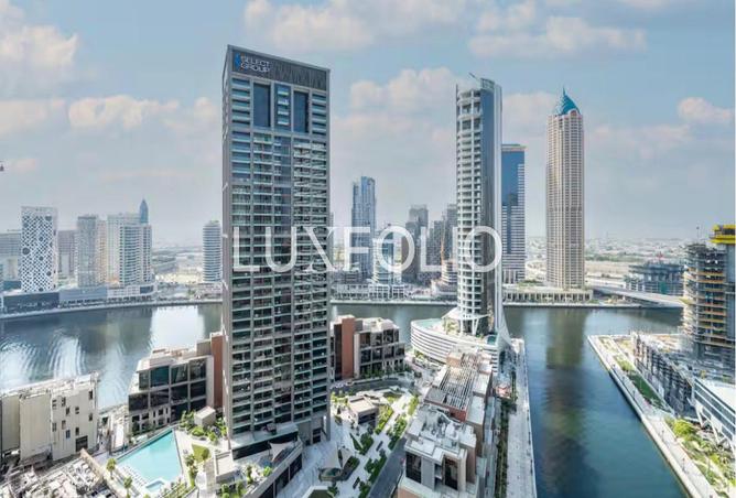 65173180 - Property Image 2