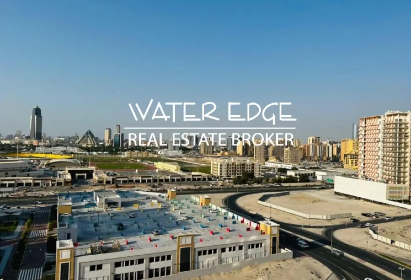 166996591 - Property Main Image