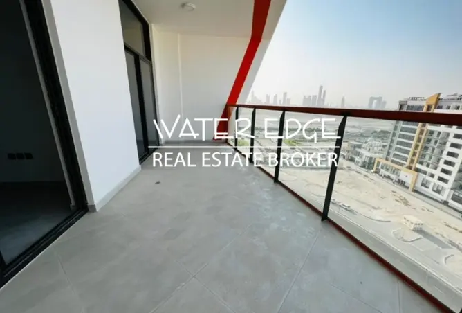 166996591 - Property Image 3