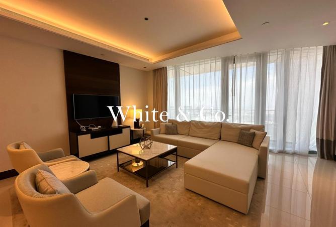 88759539 - Property Image 3