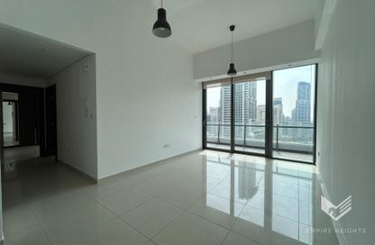 Apartment - 2 - 2 for rent in Silverene Tower A - Silverene - Dubai Marina - Dubai Apartment - 2 - 2 for rent in Silverene Tower A - Silverene - Dubai Marina - Dubai