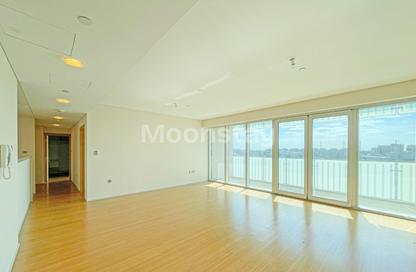 Apartment - 2 - 3 for sale in Al Nada 2 - Al Muneera - Al Raha Beach - Abu Dhabi
