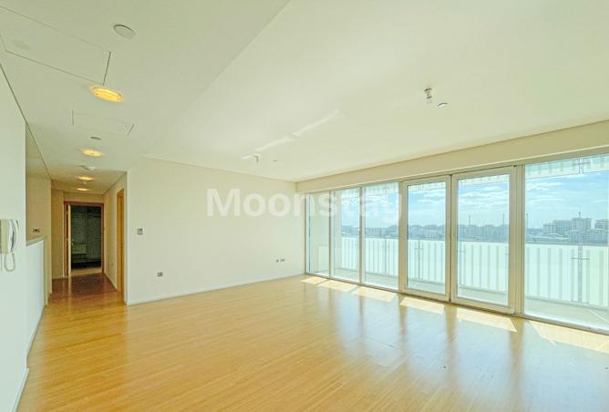 144599655 - Property Image 3