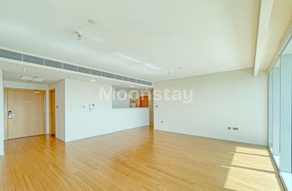 Apartment - 2 - 3 for sale in Al Nada 2 - Al Muneera - Al Raha Beach - Abu Dhabi