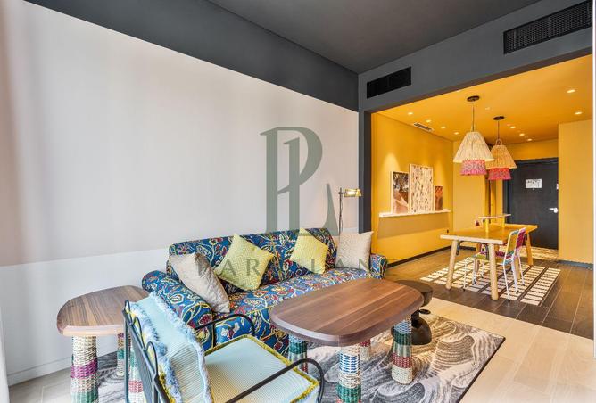 131541442 - Property Image 2