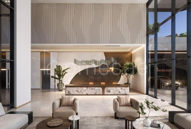 16082202 - Property Main Image