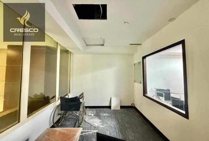 16233695 - Property Image 3