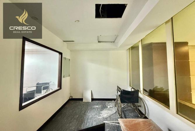 16233695 - Property Main Image