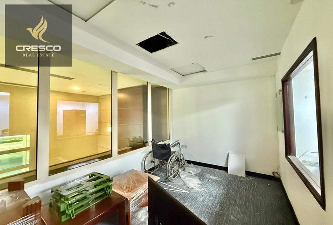 16233695 - Property Image 2