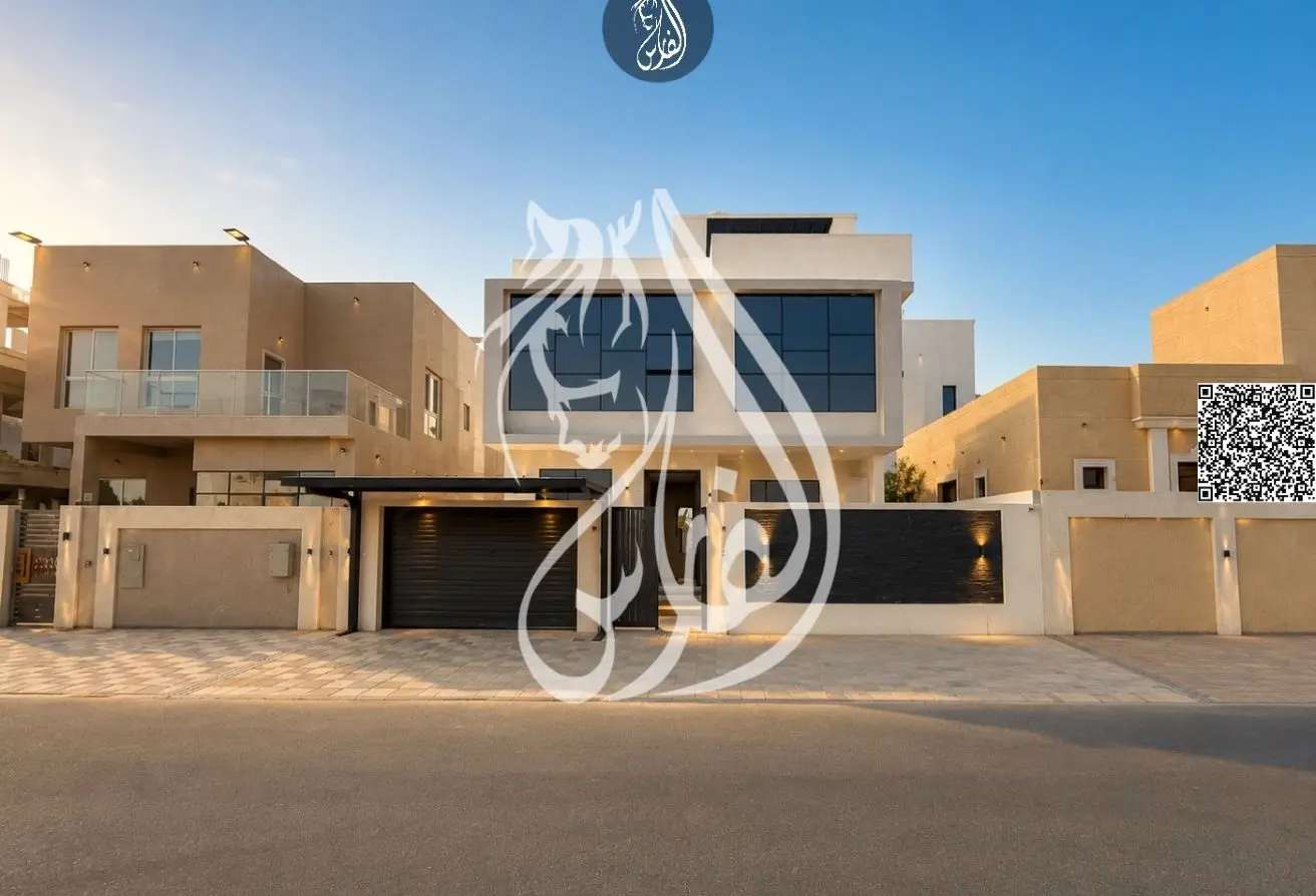 154173958 - الصورة الرئيسية للعقار