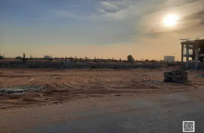 Land - Studio for sale in Al Sehma - Al Rowdat Suburb - Sharjah