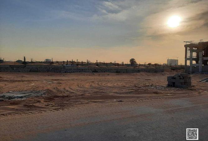 16233944 - Property Main Image