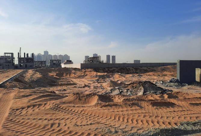 16233944 - Property Image 2