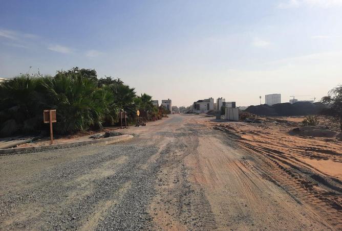 16233944 - Property Image 3