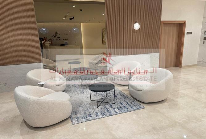 106416600 - Property Image 2