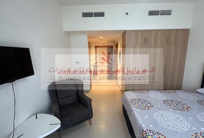 106416600 - Property Image 3