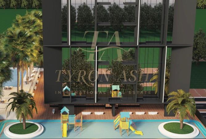 67826732 - صورة العقار 3