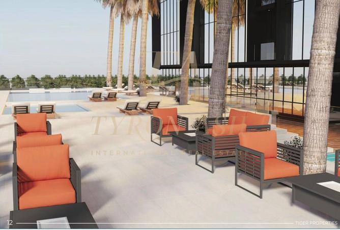 67826732 - صورة العقار 2