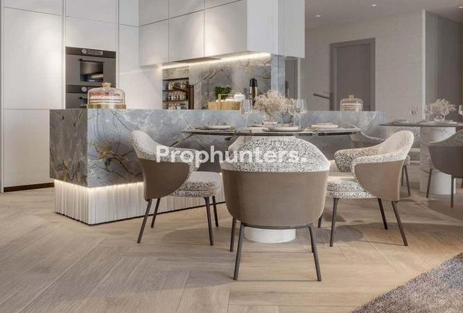 125151691 - Property Image 3