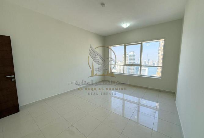 124732428 - Property Main Image