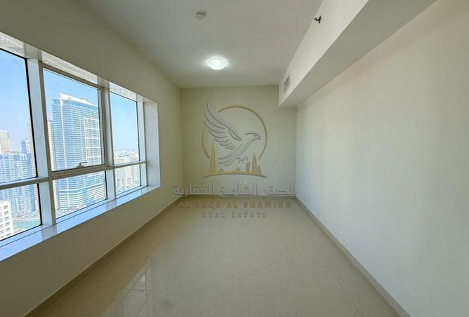 124732428 - Property Image 2