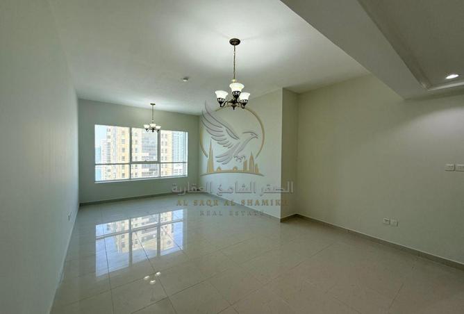 124732428 - Property Image 3