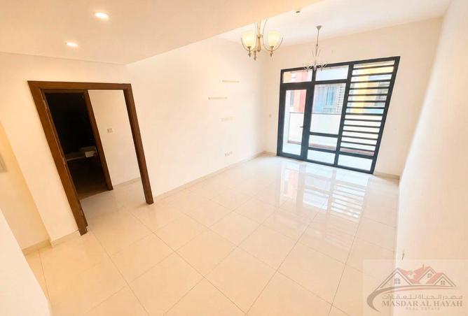 127487951 - Property Image 3
